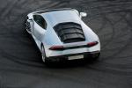 Lamborghini Huracan LP610-4 2014 года (WW)